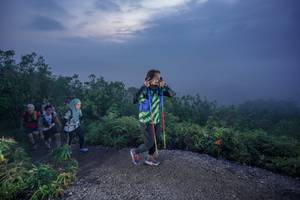 BIB: 
                            <button type="button" onclick="openModal(24814218)" class="btn btn-primary btn-sm float-right btn-popup" data-toggle="modal" data-target=".modal-high-quality">
                        <i class="fas fa-shopping-cart"></i> Add to Cart
                    </button>
                                            <button type="button" onclick="isThisMe(24814218, true)" class="btn btn-success btn-sm float-right btn-popup btn-isme hidden" data-toggle="tooltip" data-placement="bottom" title="นี่คือรูปของคุณใช่ไหม คลิกที่นี่เพื่อเอาเข้าอัลบั้ม">
                        <i class="fas fa-plus"></i> Add to album
                    </button>
                    <button type="button" onclick="isThisMe(24814218, false)" class="btn btn-warning btn-sm float-right btn-popup btn-isnotme hidden">
                        <i class="fas fa-ban"></i> Remove from album
                    </button>